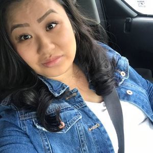 Meet your Posher, Nangna